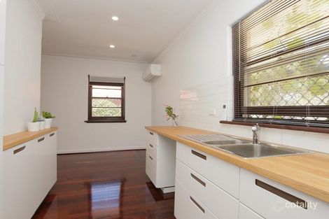 Property photo of 433 Berwick Street St James WA 6102