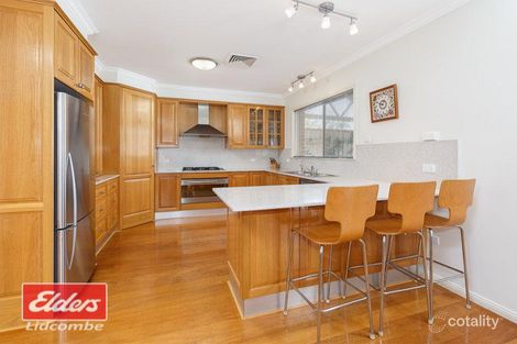 Property photo of 12 Beatrice Street Lidcombe NSW 2141