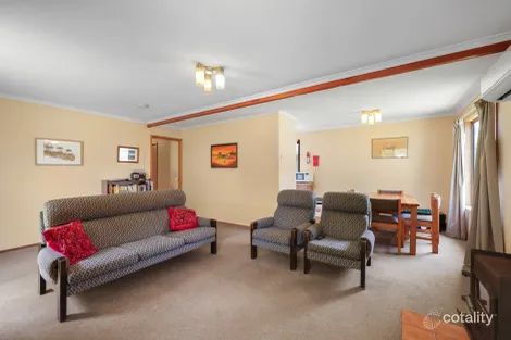 Property photo of 20 Happy Valley Drive Sunset Strip VIC 3922