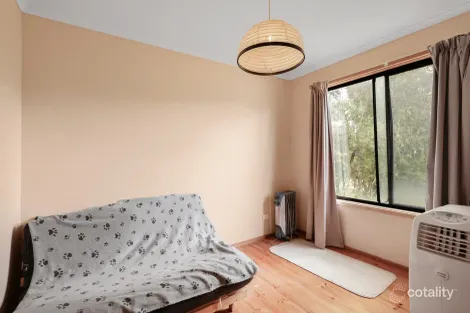 Property photo of 20 Happy Valley Drive Sunset Strip VIC 3922