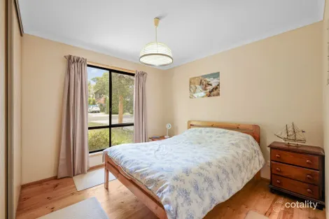Property photo of 20 Happy Valley Drive Sunset Strip VIC 3922