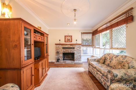 Property photo of 91 Belmont Road Kenwick WA 6107