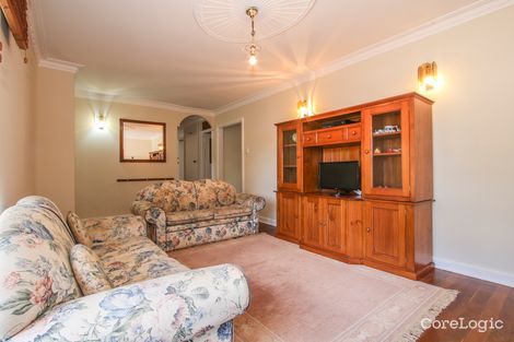 Property photo of 91 Belmont Road Kenwick WA 6107