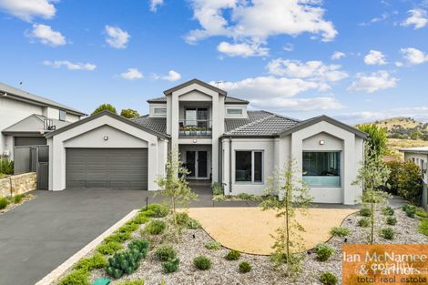 Property photo of 150 Waterfall Drive Jerrabomberra NSW 2619