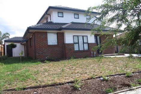 17 Evans Cres, Reservoir, VIC 3073