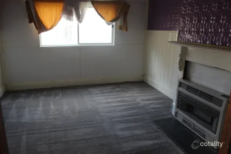 Property photo of 12 Kent Street Benalla VIC 3672