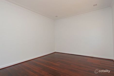 Property photo of 433 Berwick Street St James WA 6102