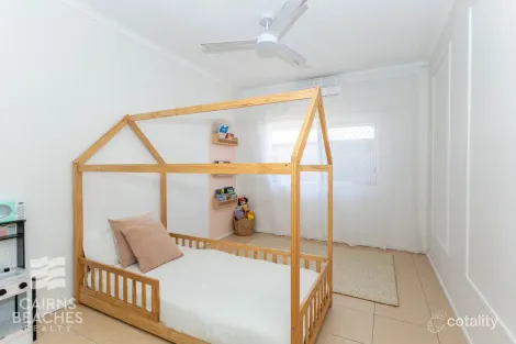 Property photo of 7 Newport Close Kewarra Beach QLD 4879