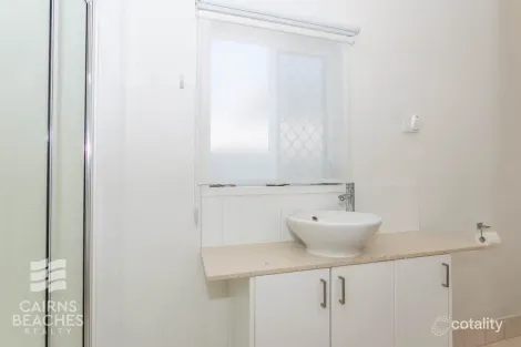 Property photo of 7 Newport Close Kewarra Beach QLD 4879
