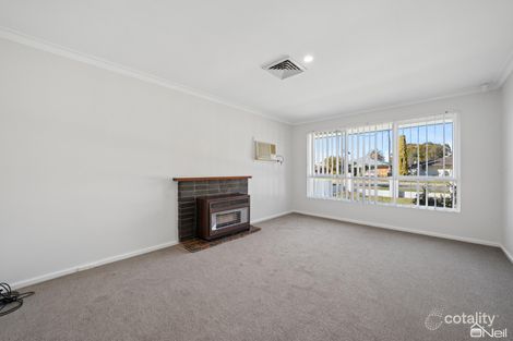 Property photo of 22 Dumsday Drive Forrestdale WA 6112