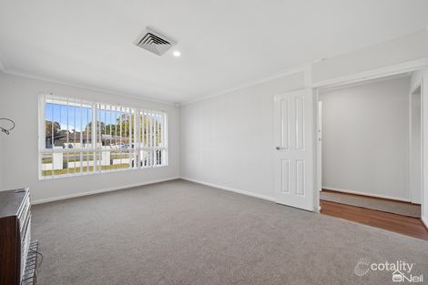 Property photo of 22 Dumsday Drive Forrestdale WA 6112