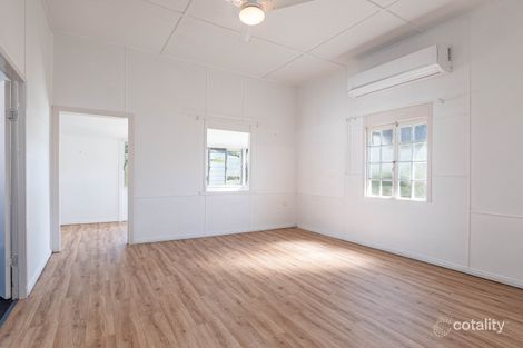 Property photo of 22 Hilton Road Gympie QLD 4570