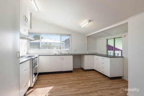Property photo of 22 Hilton Road Gympie QLD 4570
