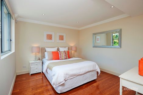 Property photo of 1/2 Toothill Street Lewisham NSW 2049
