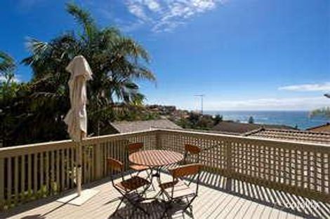 Property photo of 38 Gardyne Street Bronte NSW 2024