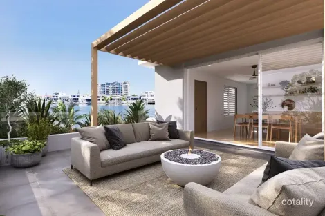 Property photo of 15 Paradise Place Surfers Paradise QLD 4217