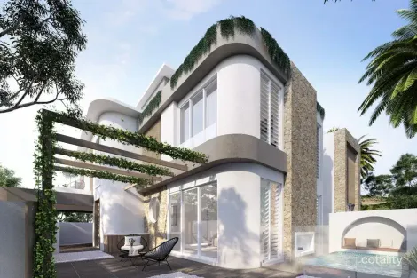 Property photo of 15 Paradise Place Surfers Paradise QLD 4217