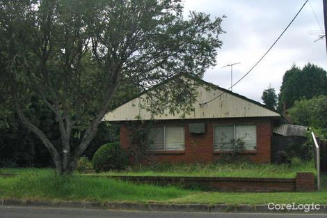 60 Mackenzie St, Revesby, NSW 2212