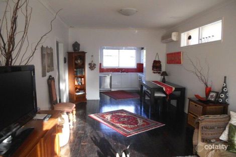 Property photo of 3/27 Fontainebleau Street Sans Souci NSW 2219