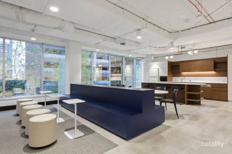 Level/50 Miller St, North Sydney, NSW 2060