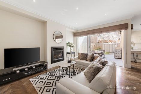 Property photo of 14 St Georges Crescent Ashburton VIC 3147