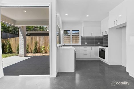Property photo of 7 Julian Rocks Drive Byron Bay NSW 2481