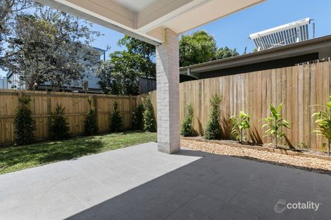Property photo of 7 Julian Rocks Drive Byron Bay NSW 2481