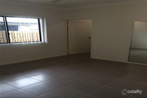Property photo of 15 Goldfish Court Burdell QLD 4818