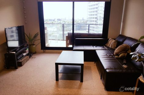 1223/8 Daly St, South Yarra, VIC 3141