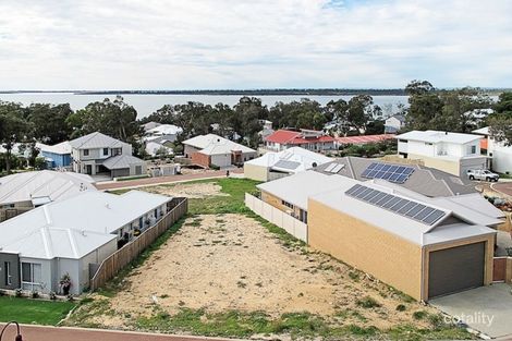 Property photo of 33 Summer Drive Dawesville WA 6211