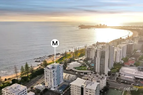 Property photo of 8/125 Mooloolaba Esplanade Mooloolaba QLD 4557