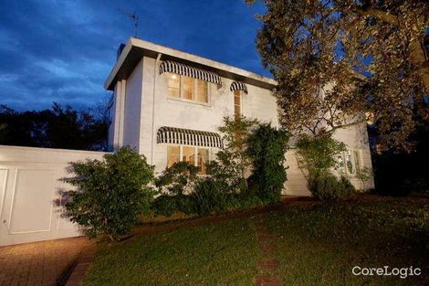 Property photo of 19 Mount Ida Avenue Hawthorn East VIC 3123