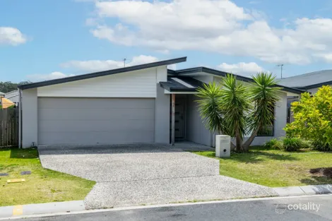 9 Jackson Pl, Greenbank, QLD 4124
