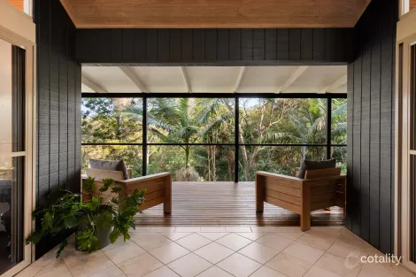 Property photo of 50 Valley Drive Doonan QLD 4562