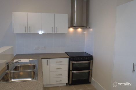 Property photo of 2/18 Jersey Street Jolimont WA 6014