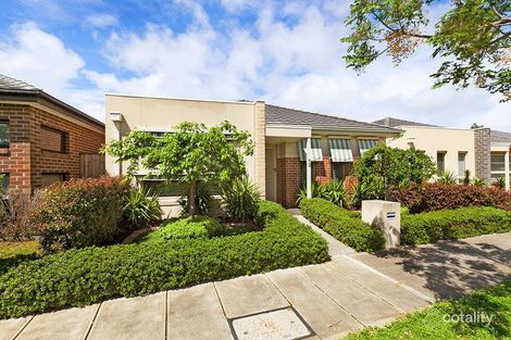 Property photo of 12 Bright Avenue Epping VIC 3076