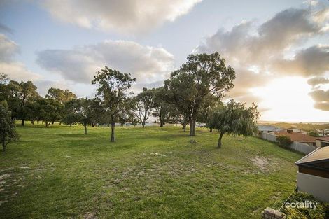 Property photo of 11 Absolon Way Hillarys WA 6025