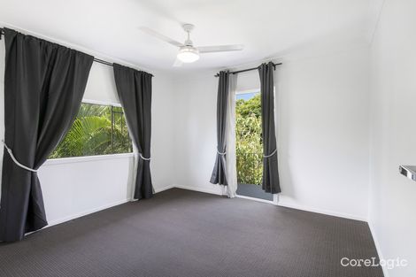 Property photo of 78 Victoria Terrace Greenslopes QLD 4120