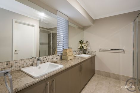 Property photo of 2/4 Maywood Way Wannanup WA 6210