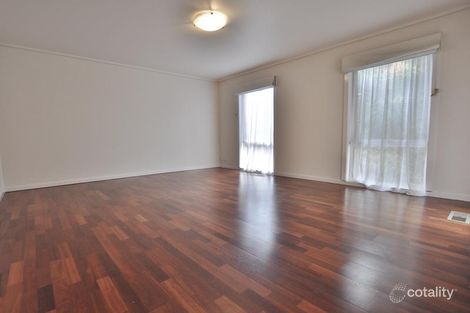 Property photo of 9/10-12 Murray Street Clayton VIC 3168
