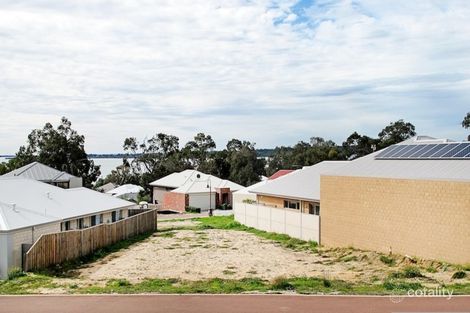 Property photo of 33 Summer Drive Dawesville WA 6211