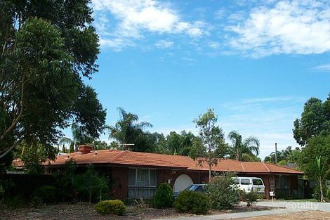 4a Dalmain St, Kingsley, WA 6026