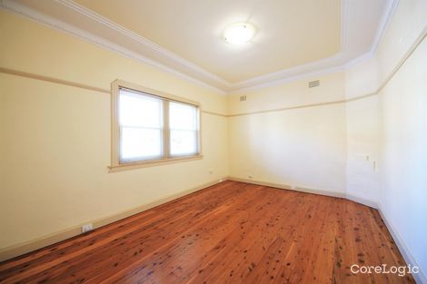 Property photo of 1/5 Addison Street Kensington NSW 2033