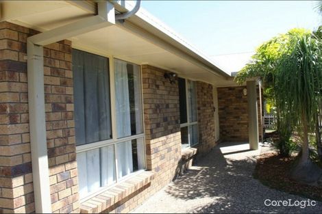 Property photo of 13 Davina Street Boyne Island QLD 4680