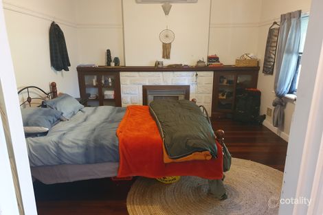 Property photo of 48 Simpson Street Ardross WA 6153