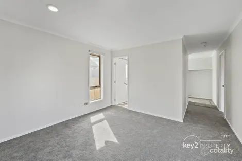 Property photo of 23 Luke Court Summerhill TAS 7250