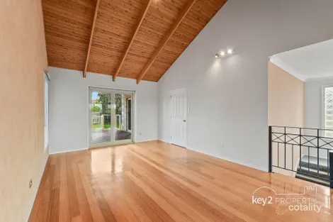 Property photo of 23 Luke Court Summerhill TAS 7250