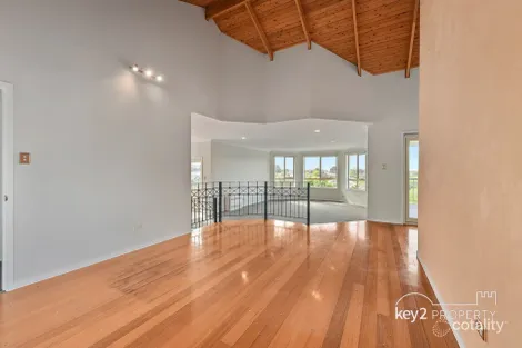 Property photo of 23 Luke Court Summerhill TAS 7250