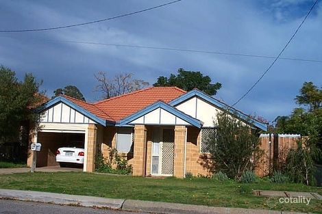 1/72-78 Boulder St W, St James, WA 6102