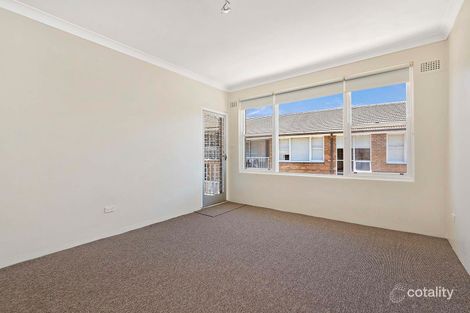 15/3 Gower St, Summer Hill, NSW 2130